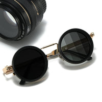 NOCTRA™ Dual Vision Sunglasses - Noctraoptics