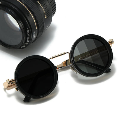 NOCTRA™ Dual Vision Sunglasses - Noctraoptics