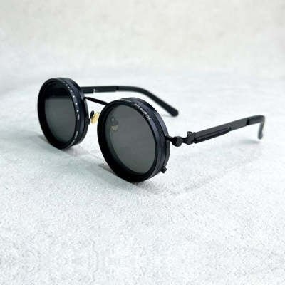 NOCTRA™ Dual Vision Sunglasses - Noctraoptics