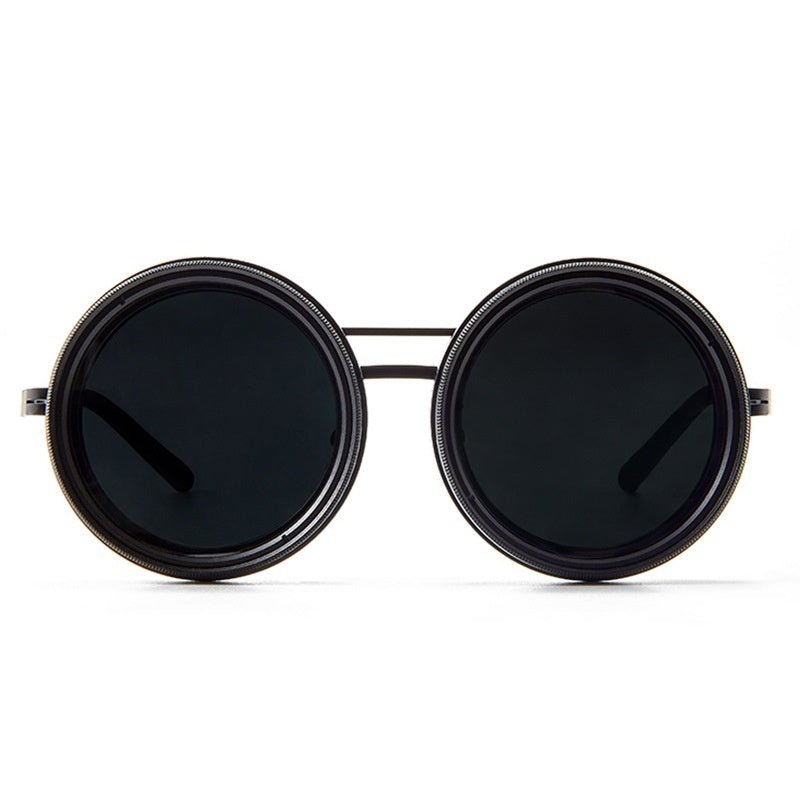 NOCTRA™ Dual Vision Sunglasses - Noctraoptics