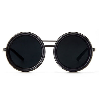 NOCTRA™ Dual Vision Sunglasses - Noctraoptics